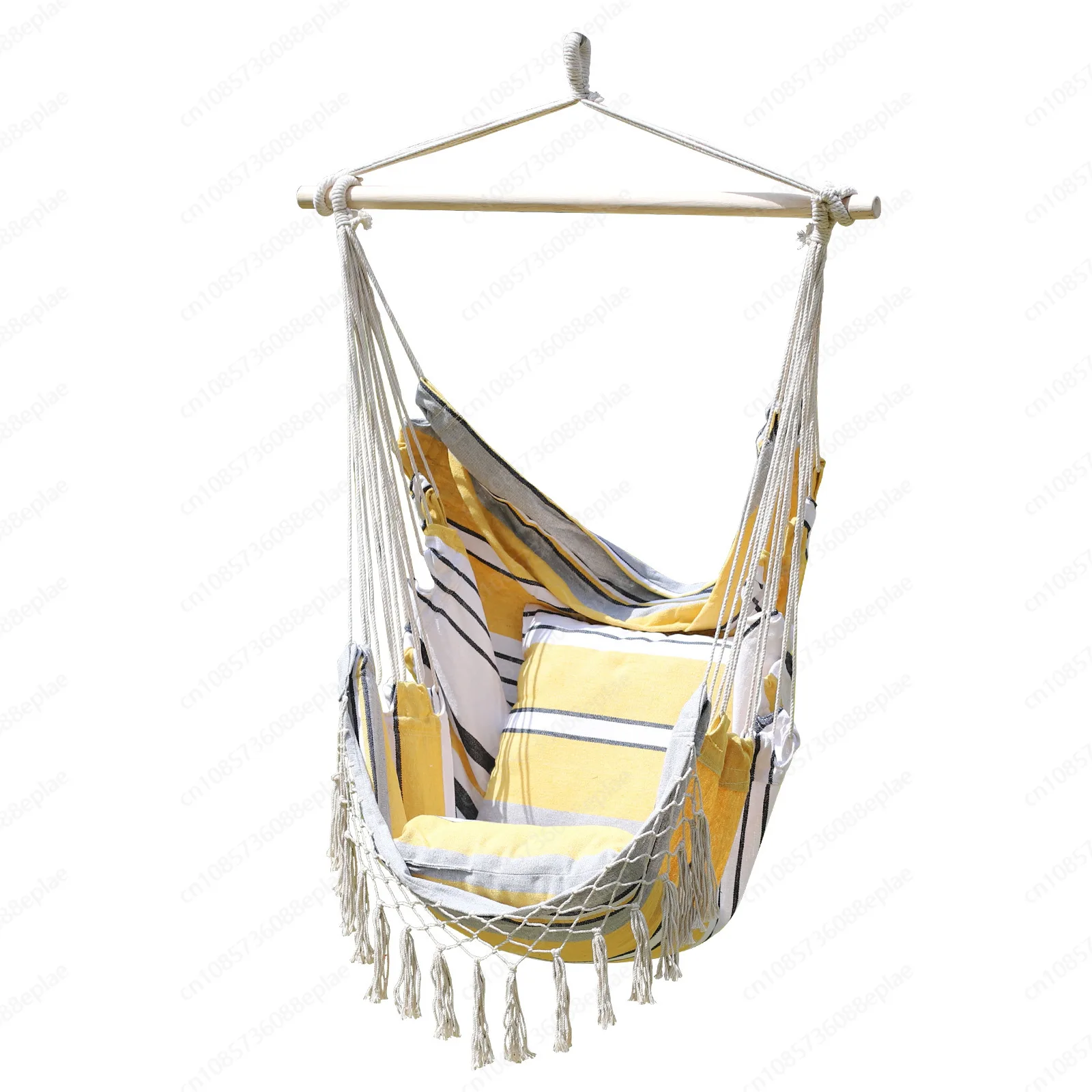 Кресло-качели для отдыха на открытом воздухе, кровать и завтрак, гостиная для взрослых, кемпинг, холст, гамак, стул для студенческого общежития
Кресло-качели для отдыха на открытом воздухе, кровать и завтрак, гостиная для взрослых, кемпинг, холст, гамак, стул для студенческого общежития