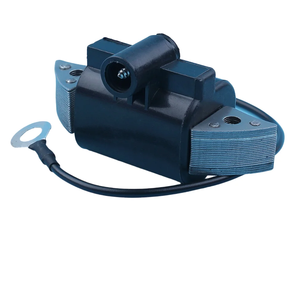Ignition Coil Module Magneto For Dolmar Sachs Makita 117 118 119 120 122 123 133 143 144 152 153 Chainsaw 2204211052 Spare Part
Ignition Coil Module Magneto For Dolmar Sachs Makita 117 118 119 120 122 123 133 143 144 152 153 Chainsaw 2204211052 Spare Part