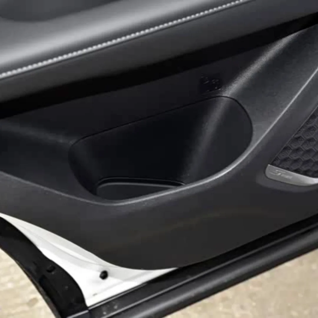 Custom Car Floor Mats For Renault Kadjar 2020 2021 2022 2023 2024 2025 2026 All Weather Waterproof Car Floor Mats
Custom Car Floor Mats For Renault Kadjar 2020 2021 2022 2023 2024 2025 2026 All Weather Waterproof Car Floor Mats