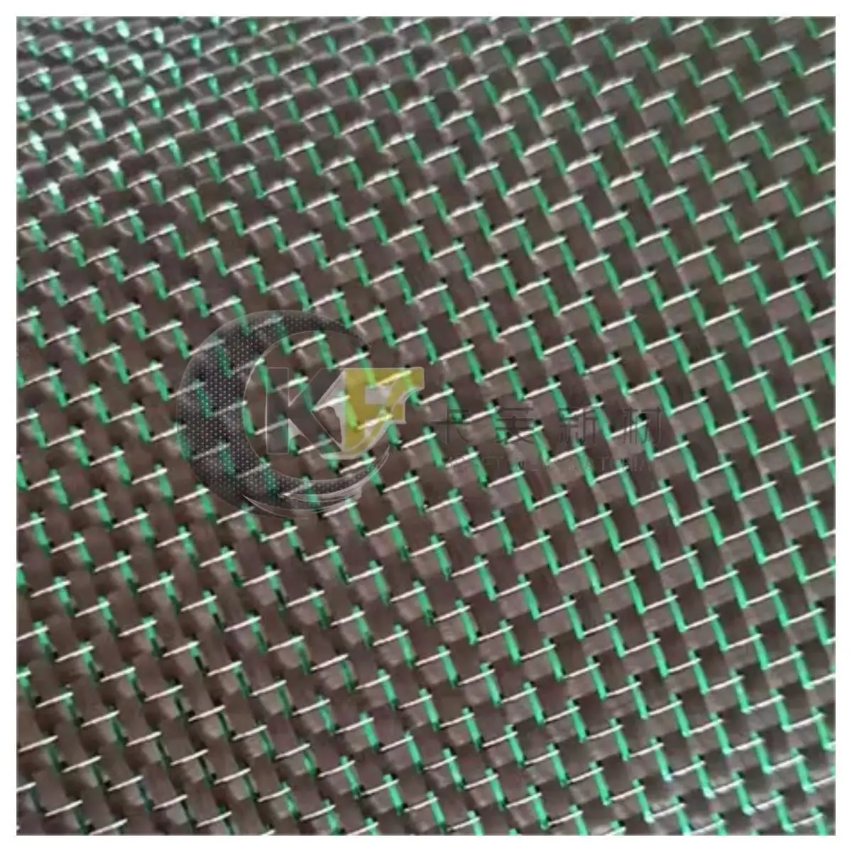 Colored metal wire mixed with carbon fiber cloth, suitable for DIY modification, etc.
Colored metal wire mixed with carbon fiber cloth, suitable for DIY modification, etc.