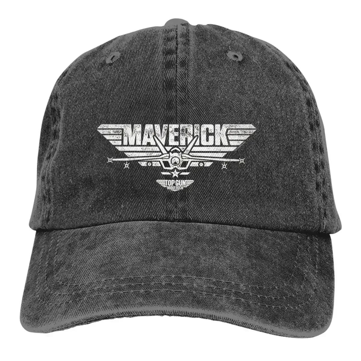 Разноцветная шляпа с козырьком, мужская и женская ковбойская кепка, Top Gun Maverick, бейсболки с логотипом Jet, персонализированные защитные шапки с козырьком
Разноцветная шляпа с козырьком, мужская и женская ковбойская кепка, Top Gun Maverick, бейсболки с логотипом Jet, персонализированные защитные шапки с козырьком