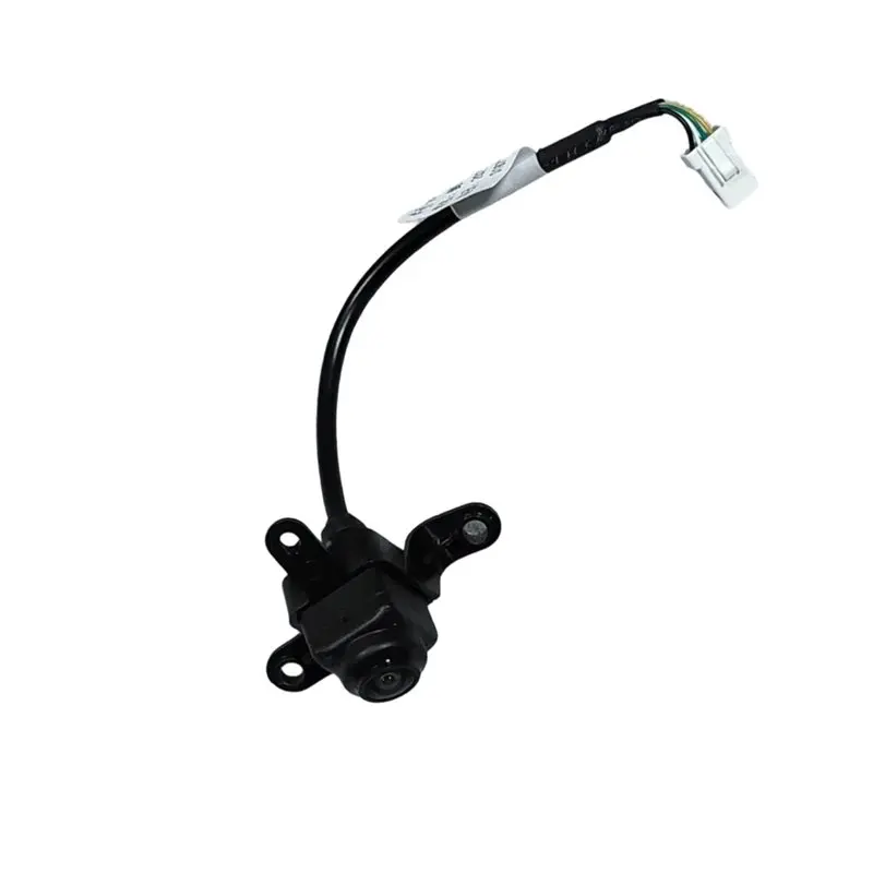 7917010-BU01 Car Rear Reverse Camera For Changan Chana Hunter Kaicene F70-T61C
7917010-BU01 Car Rear Reverse Camera For Changan Chana Hunter Kaicene F70-T61C