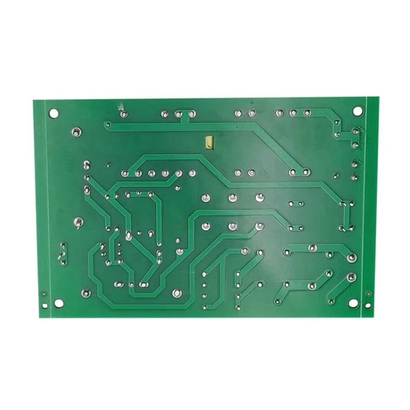ABKI-220V Модуль драйвера машины для ультразвуковой очистки Плата драйвера питания 120 Вт Датчик вибрации Линейная плата A
ABKI-220V Модуль драйвера машины для ультразвуковой очистки Плата драйвера питания 120 Вт Датчик вибрации Линейная плата A