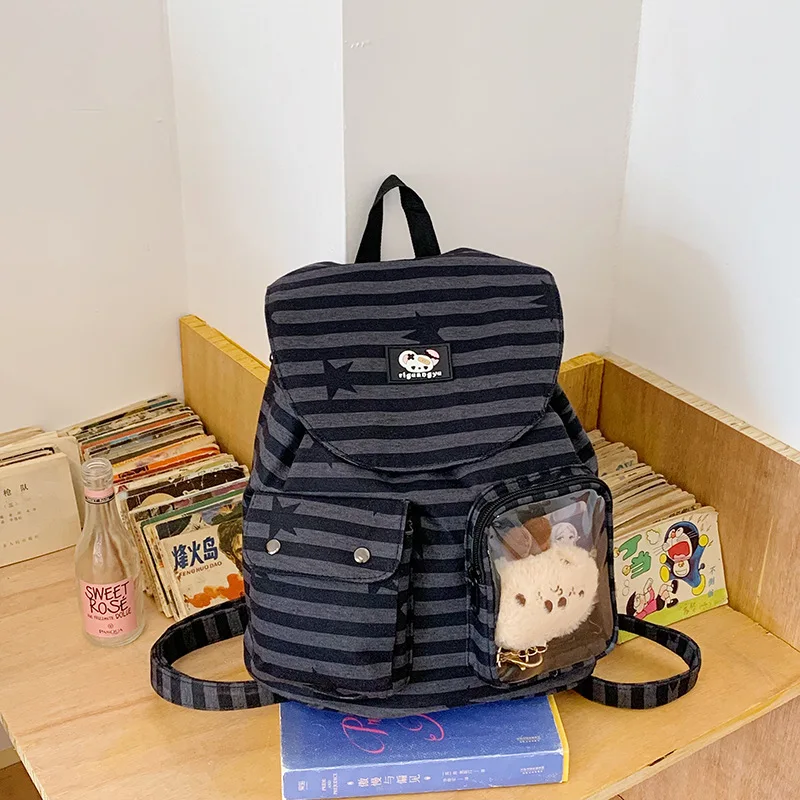 Casual Plaid Cute Backpack Children Backpacks Class Bags for Girl Designer Bag Back To School Bags Mother Kids Bags for Girl Sac
Casual Plaid Cute Backpack Children Backpacks Class Bags for Girl Designer Bag Back To School Bags Mother Kids Bags for Girl Sac