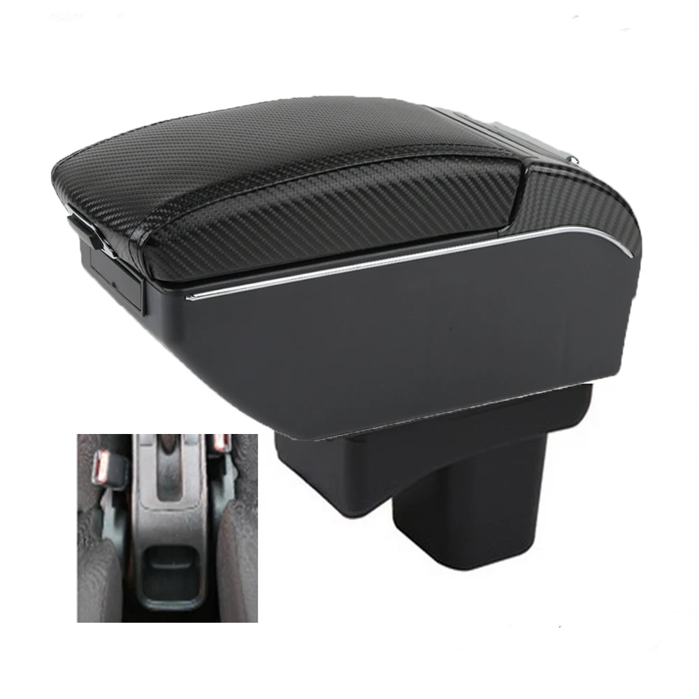 For Suzuki Baleno Armrest Box Suzuki Baleno Car Armrest Auto Storage Box Arm Bracing heighten Interior Details Retrofit Part
For Suzuki Baleno Armrest Box Suzuki Baleno Car Armrest Auto Storage Box Arm Bracing heighten Interior Details Retrofit Part