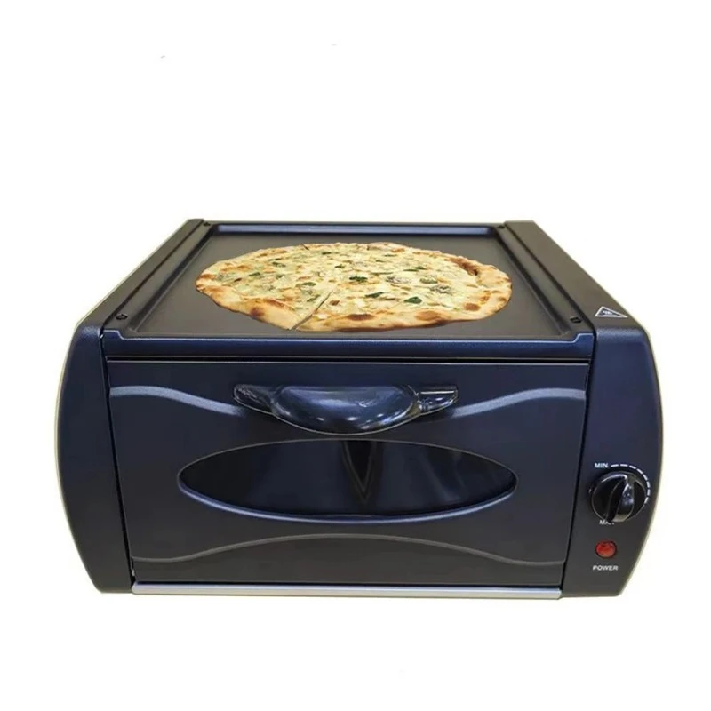 15L Large Capacity Oven Toaster Electric Pancake Grill Pizza Bread Baking Machine Household Visual Cooking Appliance
15L Large Capacity Oven Toaster Electric Pancake Grill Pizza Bread Baking Machine Household Visual Cooking Appliance