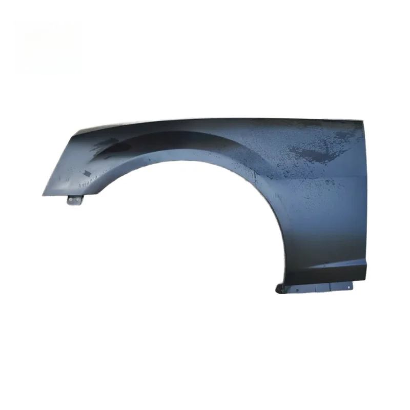 High Quality New Steel Kit GM23221297 23221296 Vehicle Parts & Accessories
High Quality New Steel Kit GM23221297 23221296 Vehicle Parts & Accessories