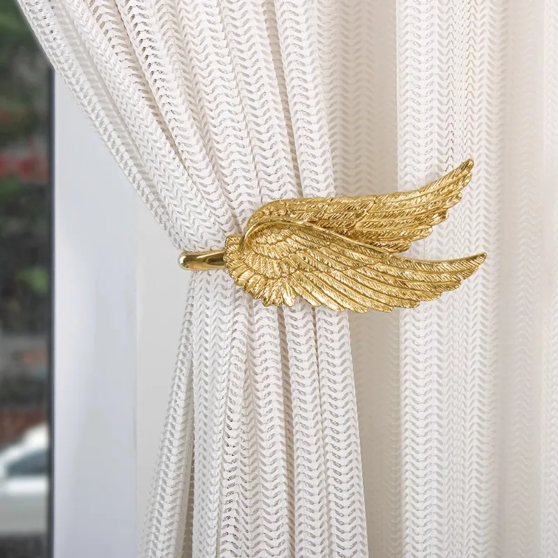 Indoor furniture hook creative American light luxury European living room bedroom decoration wall hanging wall hook
Indoor furniture hook creative American light luxury European living room bedroom decoration wall hanging wall hook