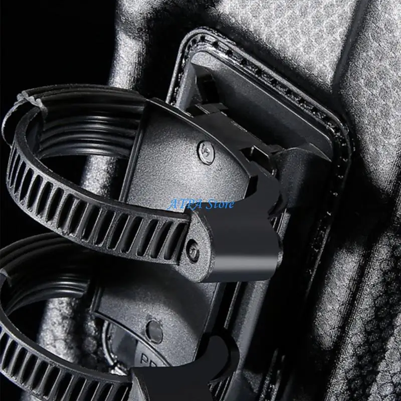 U13C Road Bicycles Bag Multifunctional Bike Bag Durability Cycling Front Pouches for Mountain Bike Essential
U13C Road Bicycles Bag Multifunctional Bike Bag Durability Cycling Front Pouches for Mountain Bike Essential