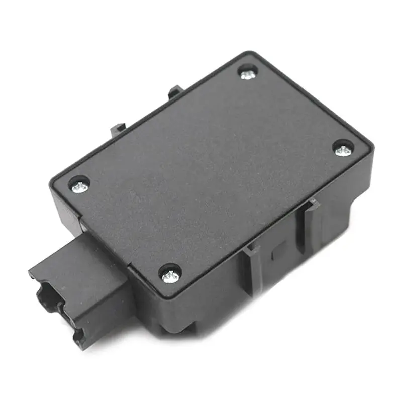 Car Steering Wheel Lock ESCL Emulator Renew ESL ELV Simulator For IX35 Sonata Kia Forte 81900-2M710H000
Car Steering Wheel Lock ESCL Emulator Renew ESL ELV Simulator For IX35 Sonata Kia Forte 81900-2M710H000