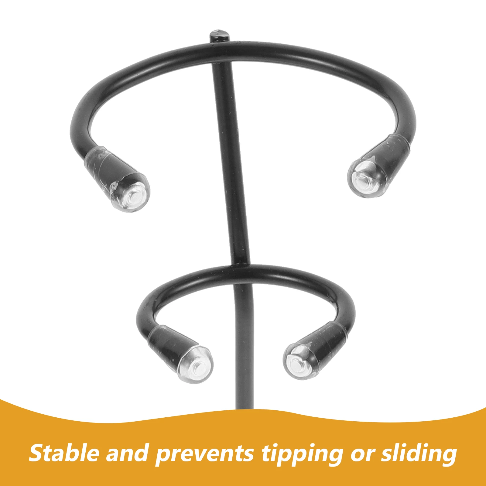 Stainless Steel Frother Stand Egg Rest Kitchen Milk Mixer Holder Desktop Rack For Coffee Bar Bakery Restaurant Use
Stainless Steel Frother Stand Egg Rest Kitchen Milk Mixer Holder Desktop Rack For Coffee Bar Bakery Restaurant Use