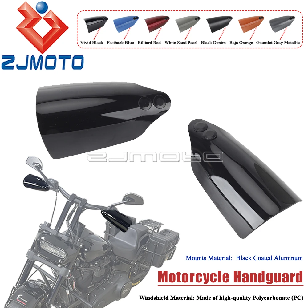 Защитная накладка на рукоятку мотоцикла для Harley Touring Road Glide FLTRX ST/SE FLTRKSE FLTRK FLTRXS 2021-2023
Защитная накладка на рукоятку мотоцикла для Harley Touring Road Glide FLTRX ST/SE FLTRKSE FLTRK FLTRXS 2021-2023
