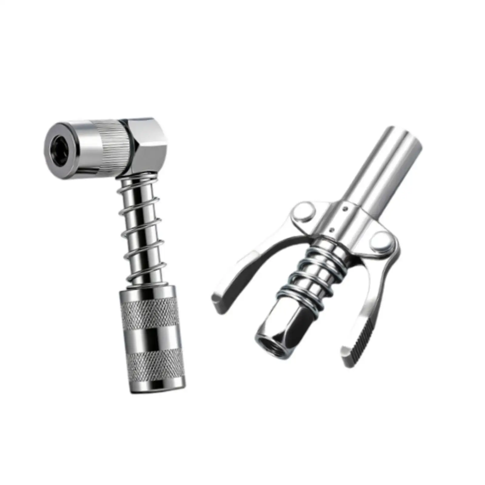 90-градусная смазочная муфта, сменные фитинги для смазки, аксессуар для плотных помещений для грузовиков промышленного использования на ферме
90-градусная смазочная муфта, сменные фитинги для смазки, аксессуар для плотных помещений для грузовиков промышленного использования на ферме