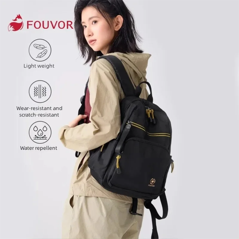 Рюкзак для кабины самолета, легкий женский рюкзак большой вместимости, уличный водонепроницаемый дорожный студенческий рюкзак 2930-08
Рюкзак для кабины самолета, легкий женский рюкзак большой вместимости, уличный водонепроницаемый дорожный студенческий рюкзак 2930-08