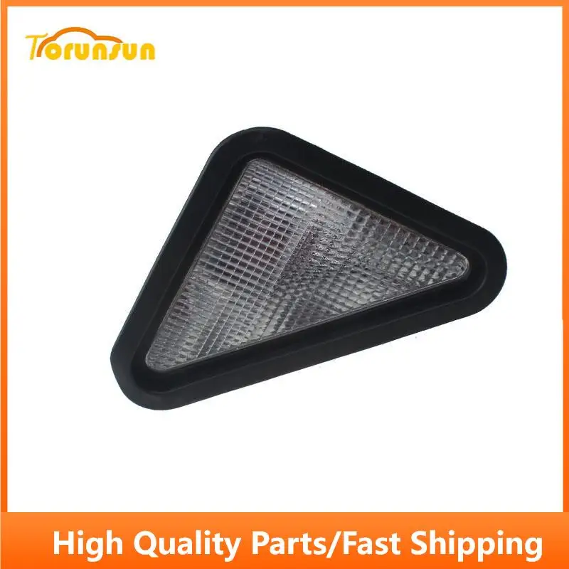 Left Headlight Lamp 6674400 for Bobcat 864 A220 S175 S595 T140 Skid Steer Loader
Left Headlight Lamp 6674400 for Bobcat 864 A220 S175 S595 T140 Skid Steer Loader