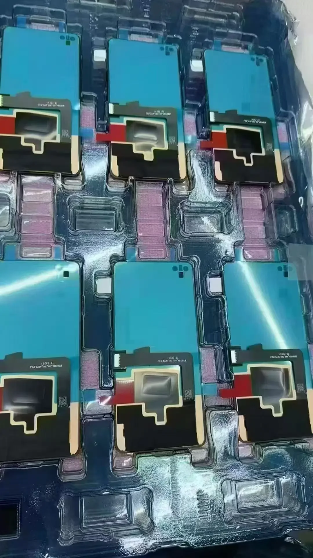 6,1-дюймовый оригинальный ЖК-дисплей для Huawei P40 ANA-NX9 ANA-LX4 с рамкой и дигитайзером в сборе, сенсорный дисплей для Huawei P40, ЖК-экран
6,1-дюймовый оригинальный ЖК-дисплей для Huawei P40 ANA-NX9 ANA-LX4 с рамкой и дигитайзером в сборе, сенсорный дисплей для Huawei P40, ЖК-экран