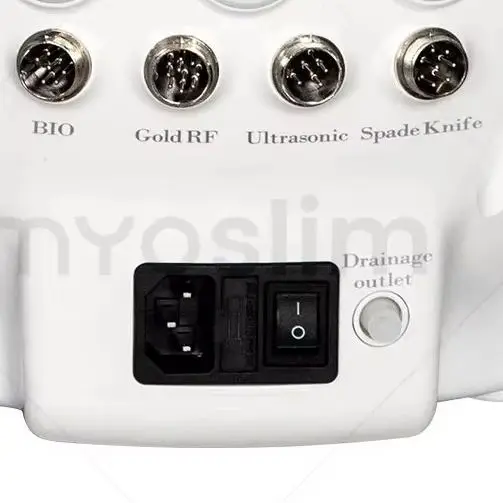 NEW Hydra Dermabrasion Machine Oxygen Ice Blue Smart Jet Aqua Peeling Small Bubble Microdermabrasion Skin Care New Beauty
NEW Hydra Dermabrasion Machine Oxygen Ice Blue Smart Jet Aqua Peeling Small Bubble Microdermabrasion Skin Care New Beauty