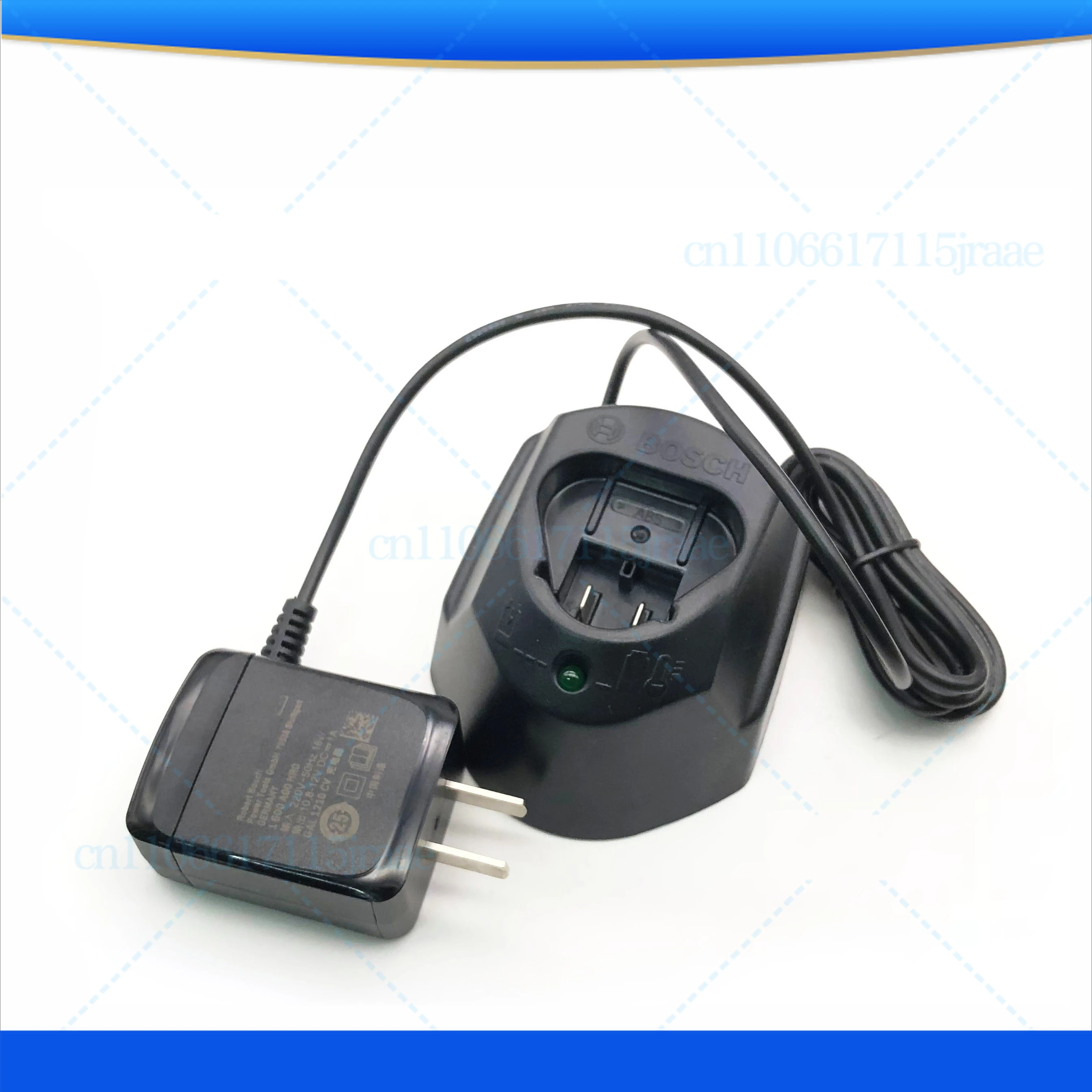 Для литиевой электрической ручной дрели BOSCH, зарядное устройство GAL12V/10,8V, зарядное устройство для электроинструмента, базовое зарядное устройство
Для литиевой электрической ручной дрели BOSCH, зарядное устройство GAL12V/10,8V, зарядное устройство для электроинструмента, базовое зарядное устройство