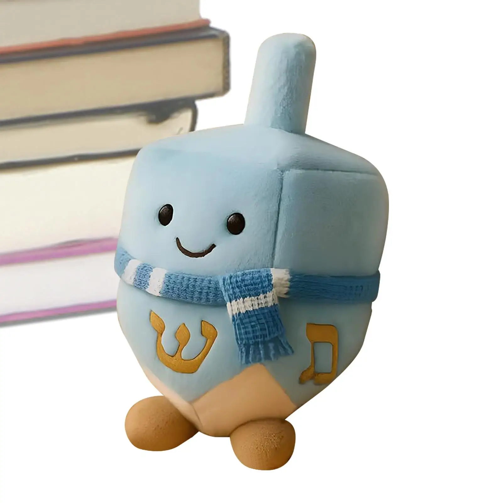 Plush Toys For Girls Positive Plush Doll With Inspirational Quote Comfortable Stuffed Doll Toy For Kids Adults Birthday Holiday
Plush Toys For Girls Positive Plush Doll With Inspirational Quote Comfortable Stuffed Doll Toy For Kids Adults Birthday Holiday