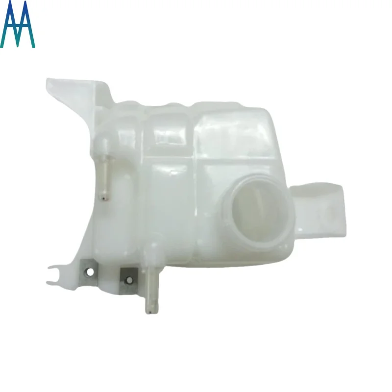 96837836 Engine Coolant Overflow Expansion tank for Chevrolet Captiva Winstorm 2007-2010
96837836 Engine Coolant Overflow Expansion tank for Chevrolet Captiva Winstorm 2007-2010