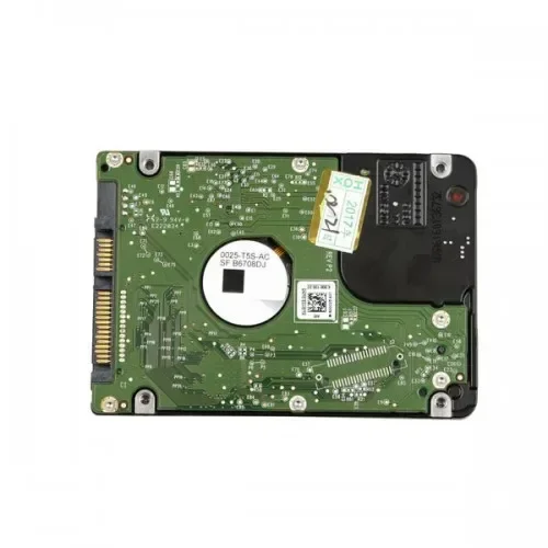 2025 Hot Sale 2TB Hard Drive with Full Brands Software for VXDIAG MULTI TOOL 
2025 Hot Sale 2TB Hard Drive with Full Brands Software for VXDIAG MULTI TOOL