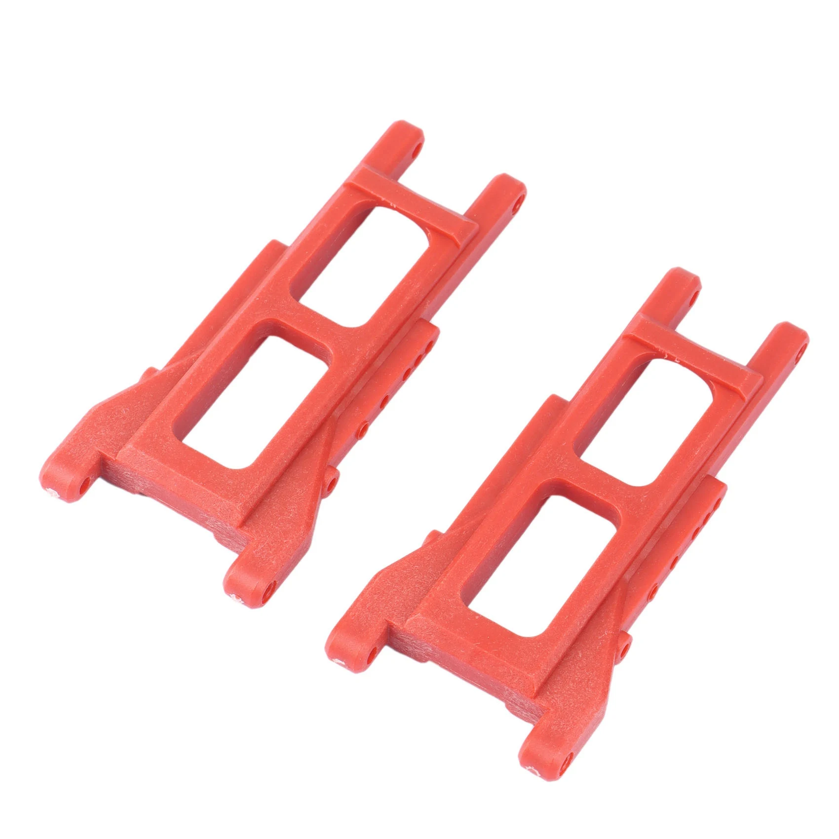 Новинка: 2 шт. нейлоновый передний и задний рычаг подвески для 1/10 Traxxas Slash Rustler 4X4 VXL HQ727 Remo RC Car Upgrade Parts
Новинка: 2 шт. нейлоновый передний и задний рычаг подвески для 1/10 Traxxas Slash Rustler 4X4 VXL HQ727 Remo RC Car Upgrade Parts