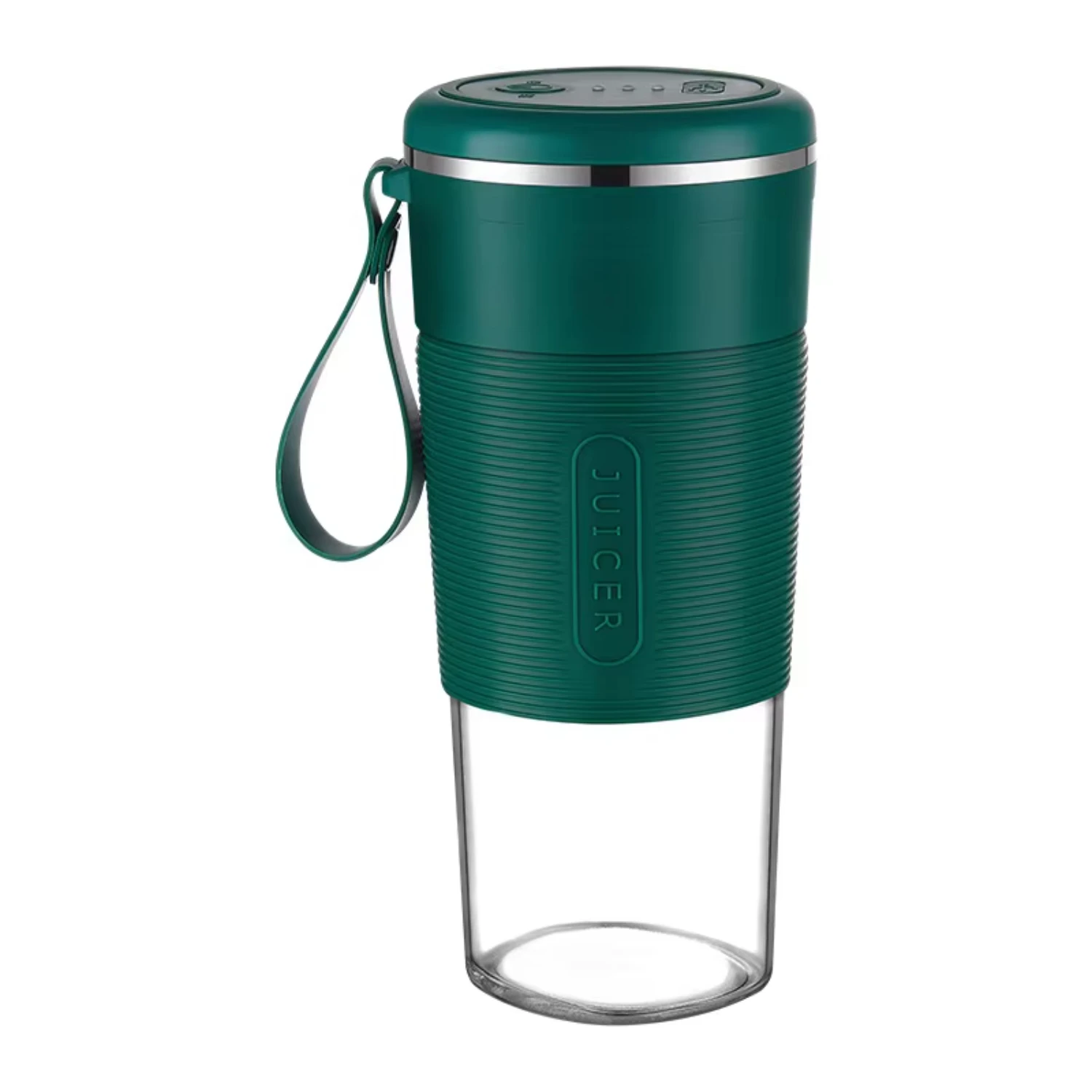 Mini Juicer Glass Portable Smoothie Fruit Blender Mixer Juice Extractor Juicer Machine Manual Food Processor Exprimidor Juicer
Mini Juicer Glass Portable Smoothie Fruit Blender Mixer Juice Extractor Juicer Machine Manual Food Processor Exprimidor Juicer