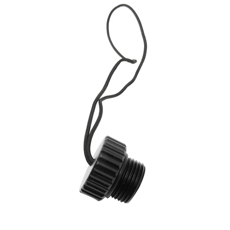 Scuba Diving DIN Tank Valve Threaded Cover 5/8-14NPS Dust Cap Dust Plug Protector Tank Regulator Protection Cover
Scuba Diving DIN Tank Valve Threaded Cover 5/8-14NPS Dust Cap Dust Plug Protector Tank Regulator Protection Cover