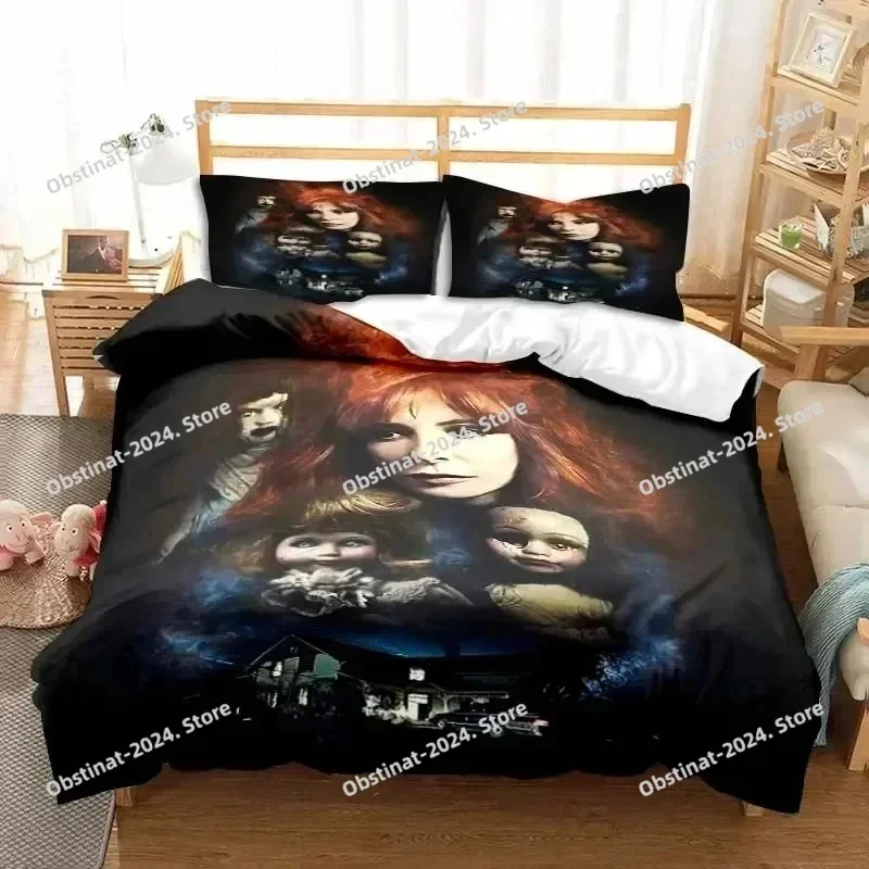 Singer Mylene Farmer Printed Bed Set Duvet Cover Pillowcase Bedding Set Bed Linen Sheet Quilt Cover Full Queen King Size
Singer Mylene Farmer Printed Bed Set Duvet Cover Pillowcase Bedding Set Bed Linen Sheet Quilt Cover Full Queen King Size