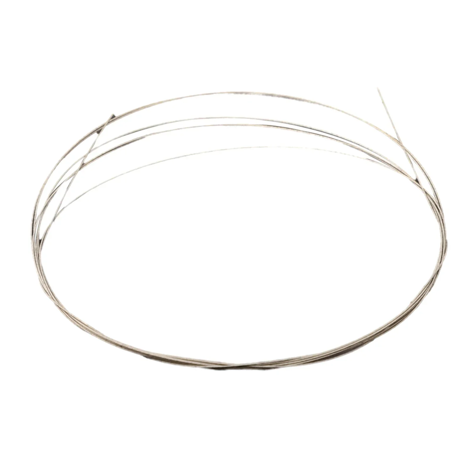 Cutting Wire Saw Blades Set Tools Blades Cutting Wire 0.26/0.38mm Accessories Diamond Replacement Saw Top-quality
Cutting Wire Saw Blades Set Tools Blades Cutting Wire 0.26/0.38mm Accessories Diamond Replacement Saw Top-quality