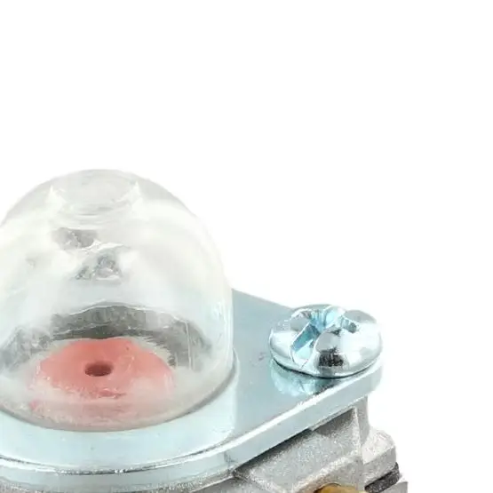 Carburetor For For Emak For Oleo For Mac WT460 Trimmer Brushcutter Replacement Metal Engine Fuel Mixer Garden Mower Parts
Carburetor For For Emak For Oleo For Mac WT460 Trimmer Brushcutter Replacement Metal Engine Fuel Mixer Garden Mower Parts