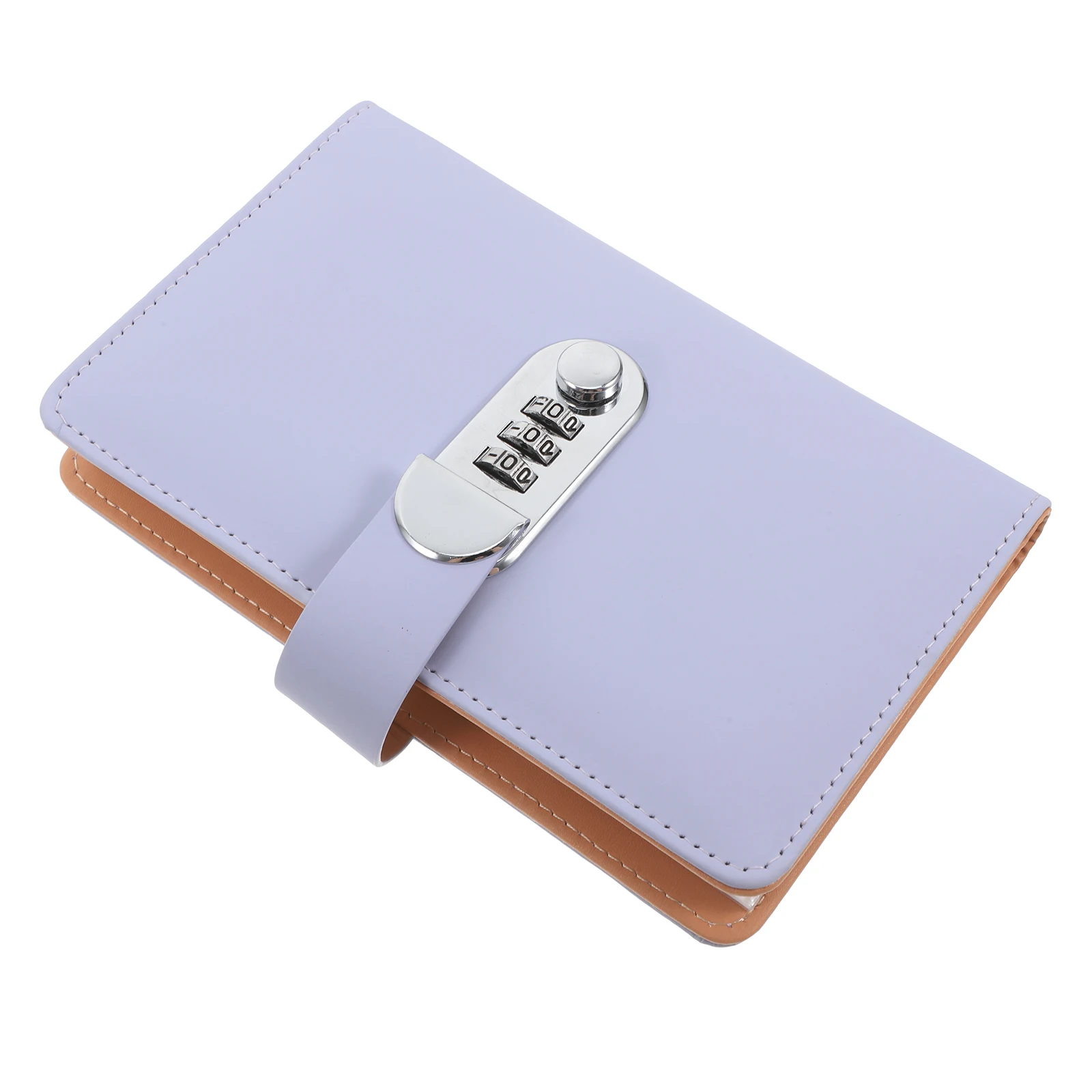 Budget Binder Savings Organizer Financial Saving Book Lock Dualsided Insertion Waterproof Design Large Capacity Storage Elegant
Budget Binder Savings Organizer Financial Saving Book Lock Dualsided Insertion Waterproof Design Large Capacity Storage Elegant