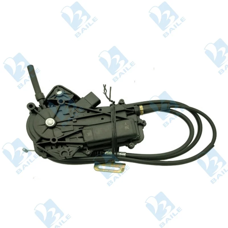 8-97255069-0 Электромагнитный клапан остановки двигателя 24 В для ISUZU 700P Дизельный двигатель Запорный электромагнитный клапан
8-97255069-0 Электромагнитный клапан остановки двигателя 24 В для ISUZU 700P Дизельный двигатель Запорный электромагнитный клапан