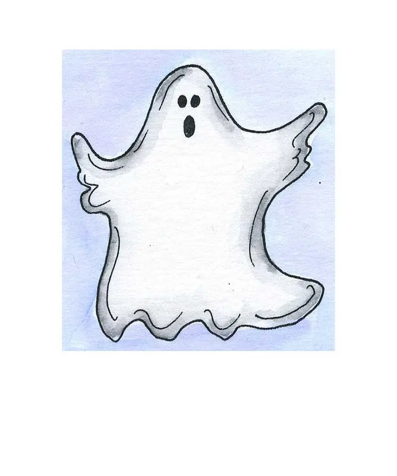 New Halloween Solid Cat Bat Witch Hat Ghost Spider and Web Layering Stencils for DIY Scrapbooking Photo Album Craft Paper
New Halloween Solid Cat Bat Witch Hat Ghost Spider and Web Layering Stencils for DIY Scrapbooking Photo Album Craft Paper