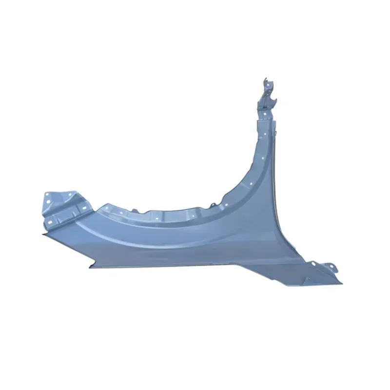 Tom AutoGood Performance Auto Spare Parts 60260-31A-H00ZZ Driver Side Left Side Car Fenders for Honda ENS1 ENP1 Body Parts
Tom AutoGood Performance Auto Spare Parts 60260-31A-H00ZZ Driver Side Left Side Car Fenders for Honda ENS1 ENP1 Body Parts