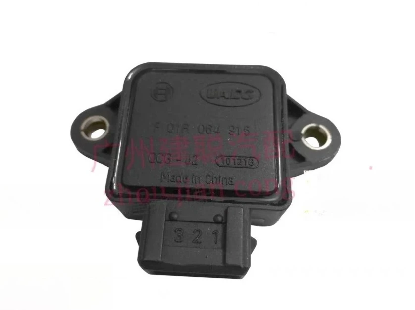 1pc for Benelli Young Lion 500/800 Jinpeng 502 502C 752S Solar term door position sensor
1pc for Benelli Young Lion 500/800 Jinpeng 502 502C 752S Solar term door position sensor