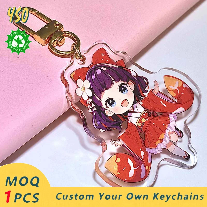 YSO CNC Keychain Custom Acrylic Cartoon Animation Pendant Originality High quality charm Kpop Hot Sale Diamond Cutting
YSO CNC Keychain Custom Acrylic Cartoon Animation Pendant Originality High quality charm Kpop Hot Sale Diamond Cutting