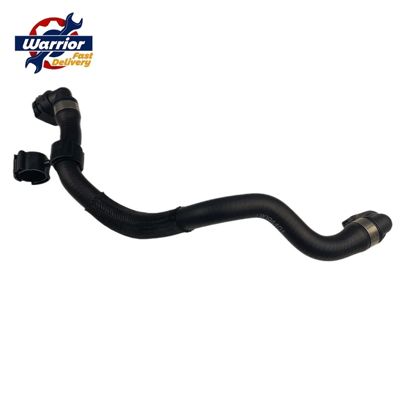 OEM LR094101 J9C4888 Gearbox Radiator Water Pipe for Land Rover Range Rover Evoque Discovery Sports
OEM LR094101 J9C4888 Gearbox Radiator Water Pipe for Land Rover Range Rover Evoque Discovery Sports