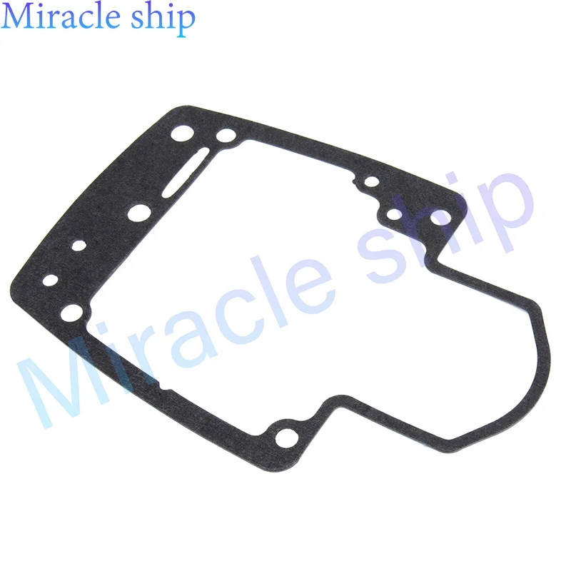 350-61012 Прокладка корпуса приводного вала для подвесного двигателя Tohatsu 9,9 л.с. 15 л.с. 18 л.с. 350-61012-1 350-61012-0 350-61012-2, детали лодочного двигателя
350-61012 Прокладка корпуса приводного вала для подвесного двигателя Tohatsu 9,9 л.с. 15 л.с. 18 л.с. 350-61012-1 350-61012-0 350-61012-2, детали лодочного двигателя