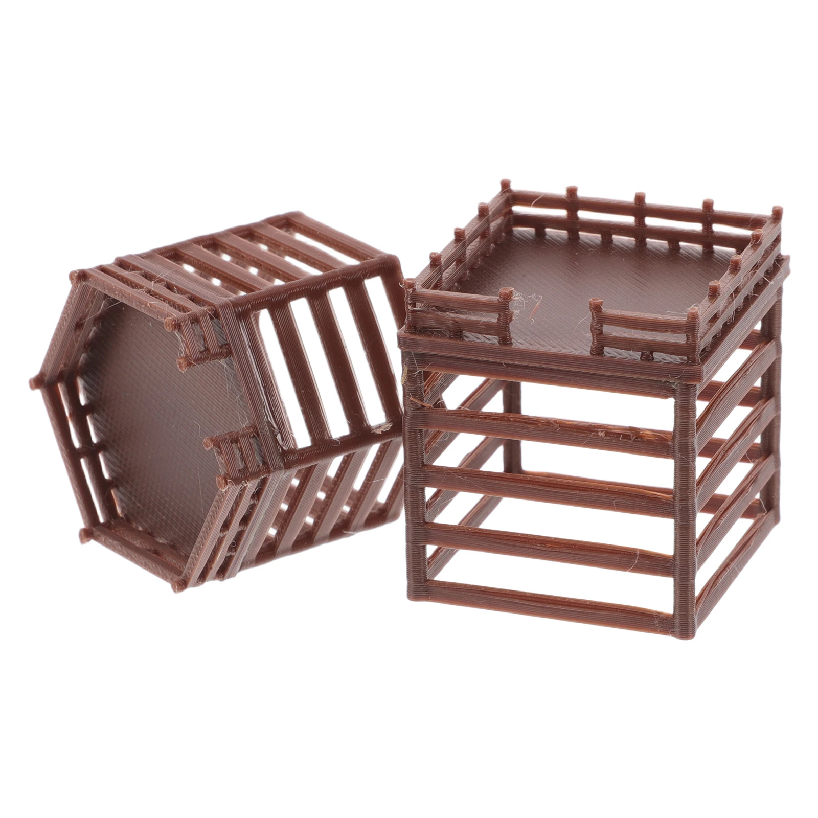 Sturdy Micro Landscape Ornaments Chinese Pagoda Decor Aquarium Accessories Fish Tank Decorations Turtle Platform Fairy Garden
Sturdy Micro Landscape Ornaments Chinese Pagoda Decor Aquarium Accessories Fish Tank Decorations Turtle Platform Fairy Garden