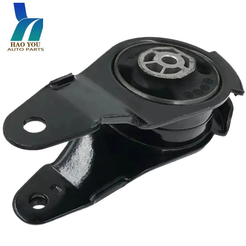 1806A0 1806A3 Engine Mounting Bracket for Peugeot 307 308 3008 5008 Citroen C4 DS5
1806A0 1806A3 Engine Mounting Bracket for Peugeot 307 308 3008 5008 Citroen C4 DS5