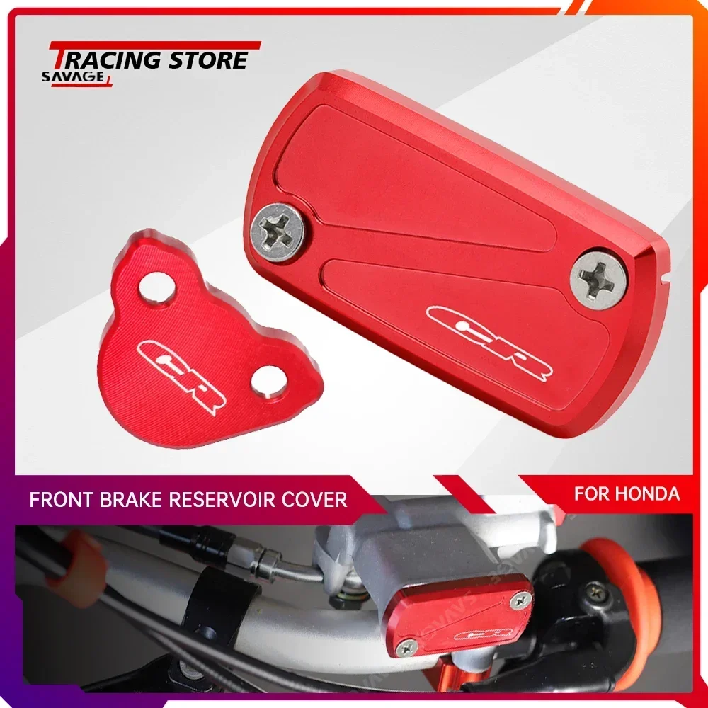 Для HONDA CR125R CR250R 2002-2007 передняя и задняя крышка бачка тормозной жидкости мотоциклетная крышка масляного цилиндра Pit Dirt Bike CR 125R 250R
Для HONDA CR125R CR250R 2002-2007 передняя и задняя крышка бачка тормозной жидкости мотоциклетная крышка масляного цилиндра Pit Dirt Bike CR 125R 250R