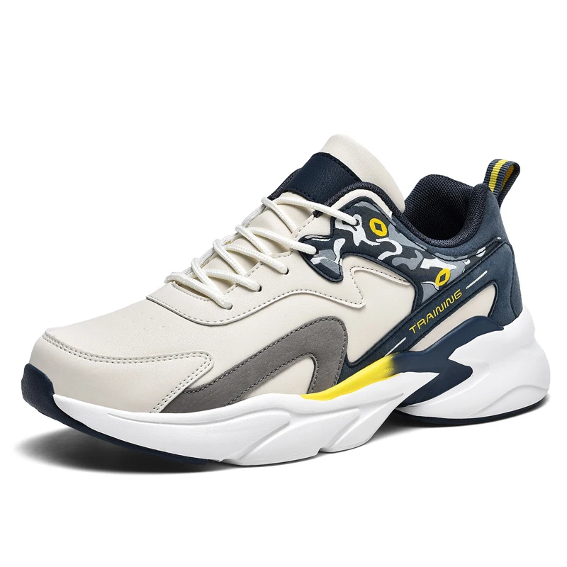 Breathable Marathon Sneakers Men Women Carbon Plate Air Cushion Lightweight Professional Road Running Training Shoes
Breathable Marathon Sneakers Men Women Carbon Plate Air Cushion Lightweight Professional Road Running Training Shoes