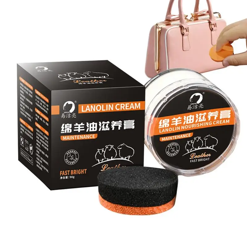 Leather Conditioner For Couch Leather Cream For Car Interior Leather Bag Boot Clothing Cleaner Car Interior Leather Care Cleaner
Leather Conditioner For Couch Leather Cream For Car Interior Leather Bag Boot Clothing Cleaner Car Interior Leather Care Cleaner