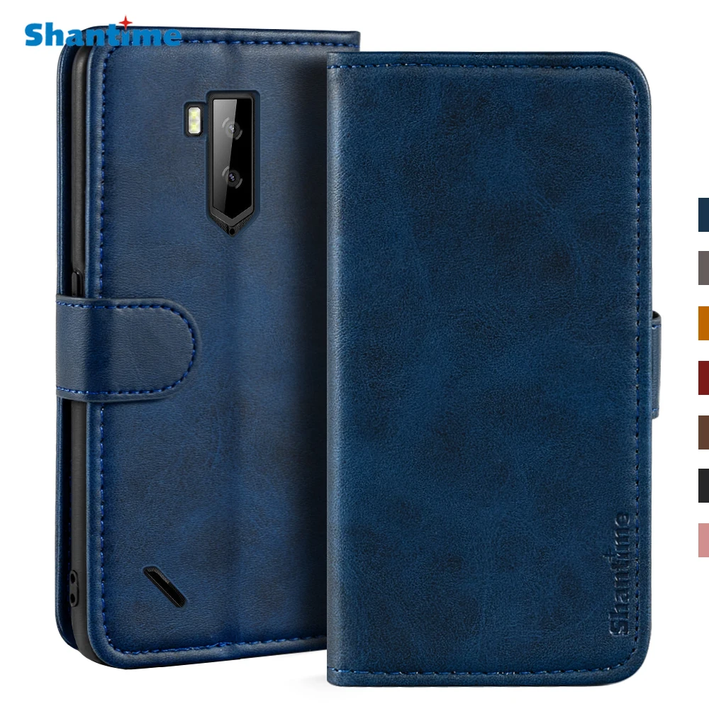 For Ulefone Armor X3 Case For Ulefone Armor X5 Armor X5 Pro Cover For Ulefone Armor X9 Ulefone Armor X9 Pro Ulefone Note 13P
For Ulefone Armor X3 Case For Ulefone Armor X5 Armor X5 Pro Cover For Ulefone Armor X9 Ulefone Armor X9 Pro Ulefone Note 13P
