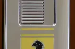 Индивидуальная VIP-ссылка для долгосрочного случая клиентов
Индивидуальная VIP-ссылка для долгосрочного случая клиентов