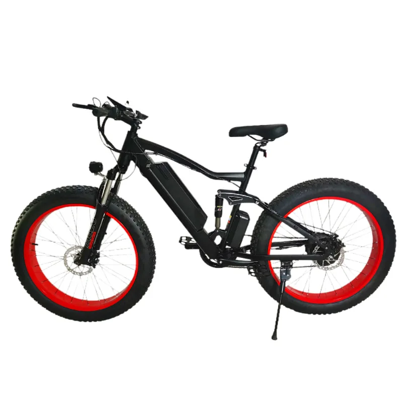 Snow electric bicycles, assisted electric bicycles wholesale, central electric bicycles, wide tire electric bicycles
Snow electric bicycles, assisted electric bicycles wholesale, central electric bicycles, wide tire electric bicycles