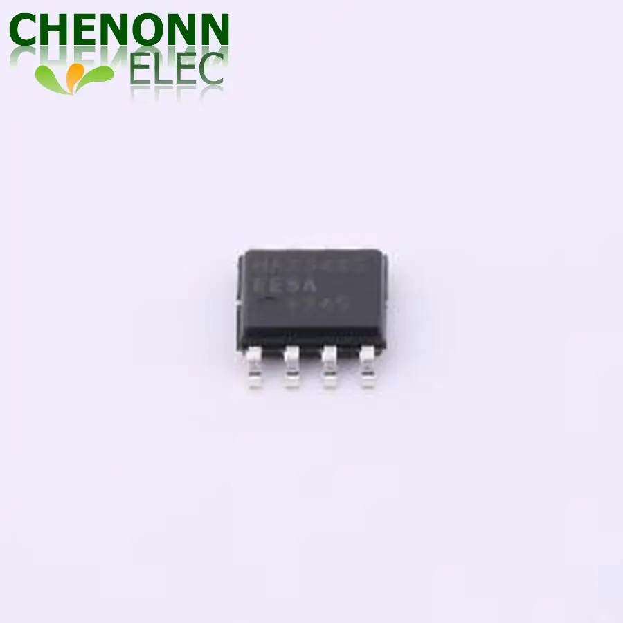 5PCS/LOT MAX3485EESA+T (Interface ICs)
5PCS/LOT MAX3485EESA+T (Interface ICs)