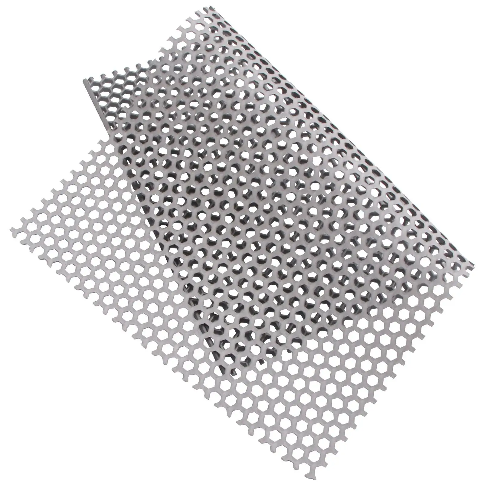 Board Pet Cage Mat 30CMX45CM Grey Dog Cage Drain Pad Urine Material Breathable Small Animal Accessories
Board Pet Cage Mat 30CMX45CM Grey Dog Cage Drain Pad Urine Material Breathable Small Animal Accessories