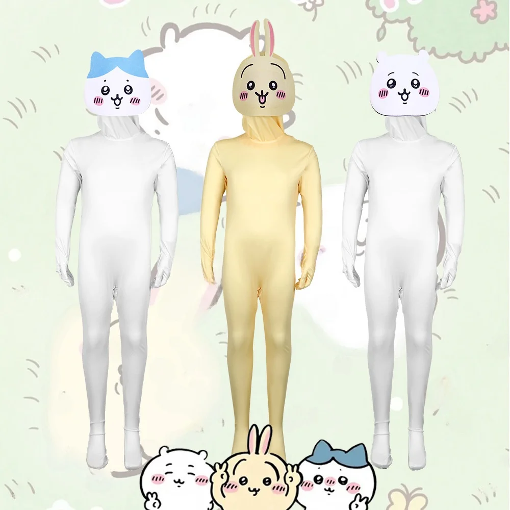 Хэллоуин Giyakawa Косплей Костюм Забавный Ролевой Дозаки Чисато Представление Традиционный Китайский Костюм Сценическое Представление 
Хэллоуин Giyakawa Косплей Костюм Забавный Ролевой Дозаки Чисато Представление Традиционный Китайский Костюм Сценическое Представление